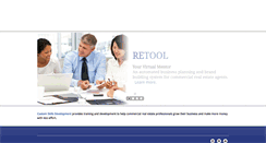 Desktop Screenshot of customskills.com